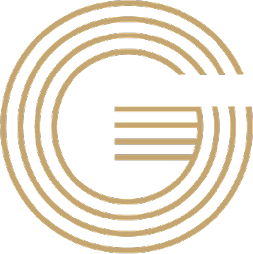 Image link