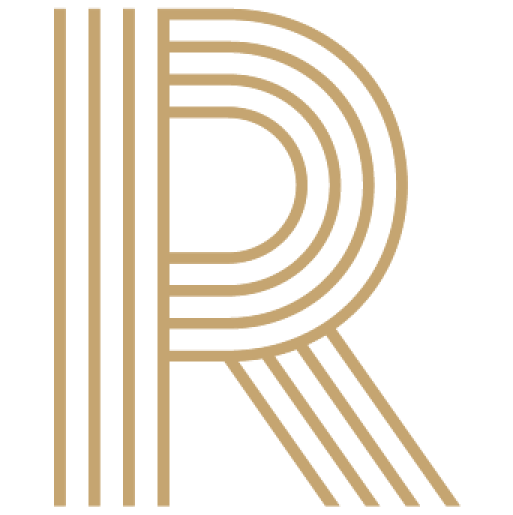 Image link
