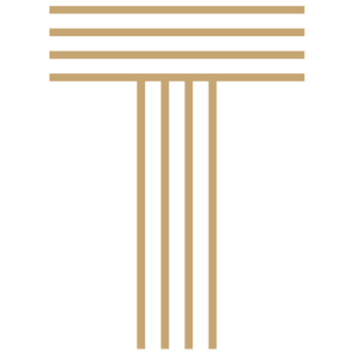 Image link