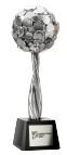 Image link