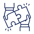 Image link